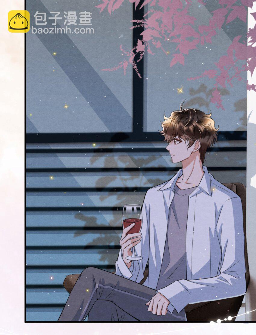 053 我好想你(1/2)-第56话