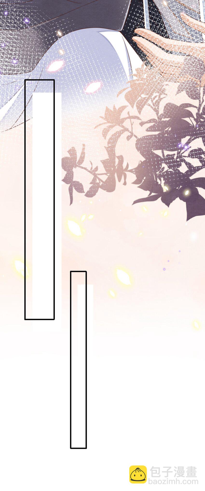 006 我想吃鸡排饭-第6话