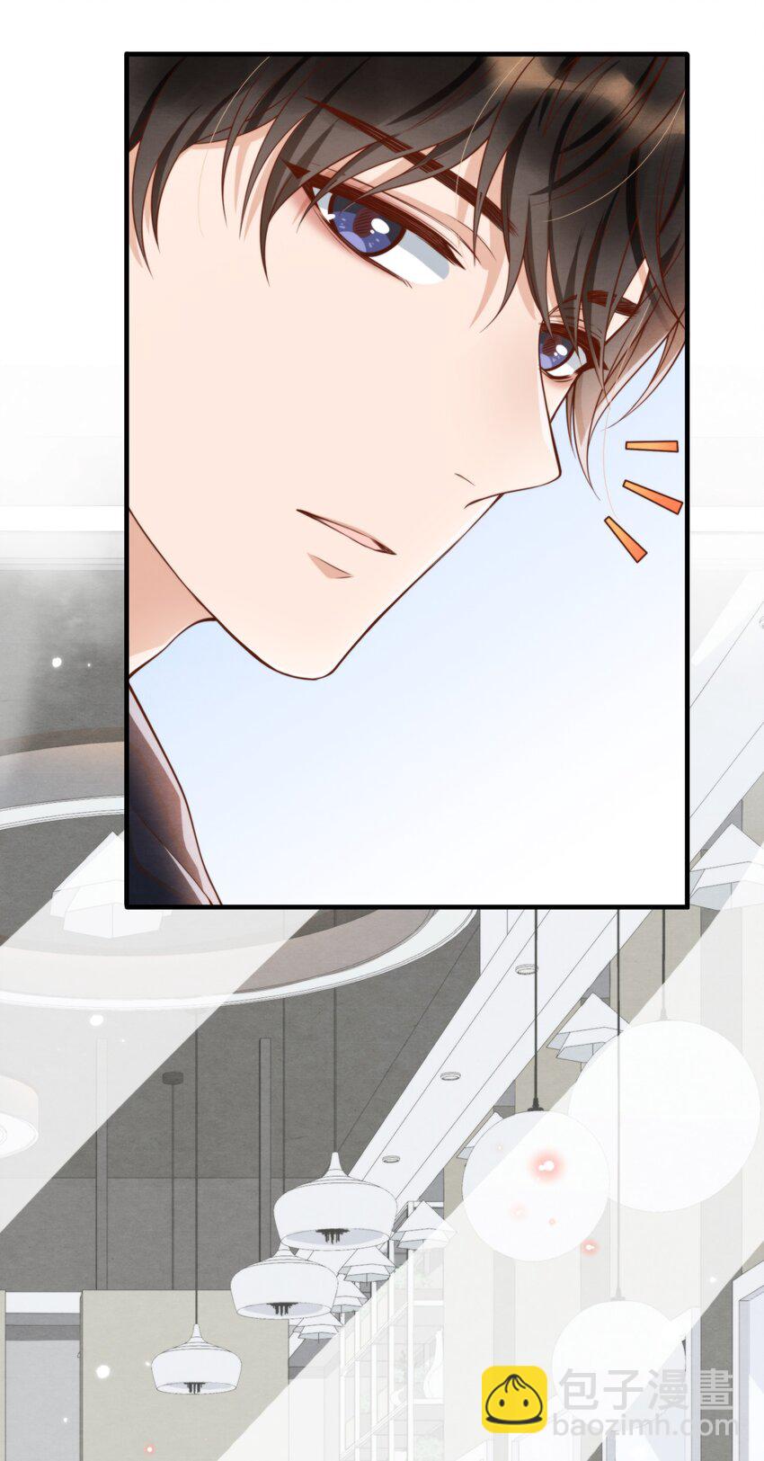 006 我想吃鸡排饭-第6话