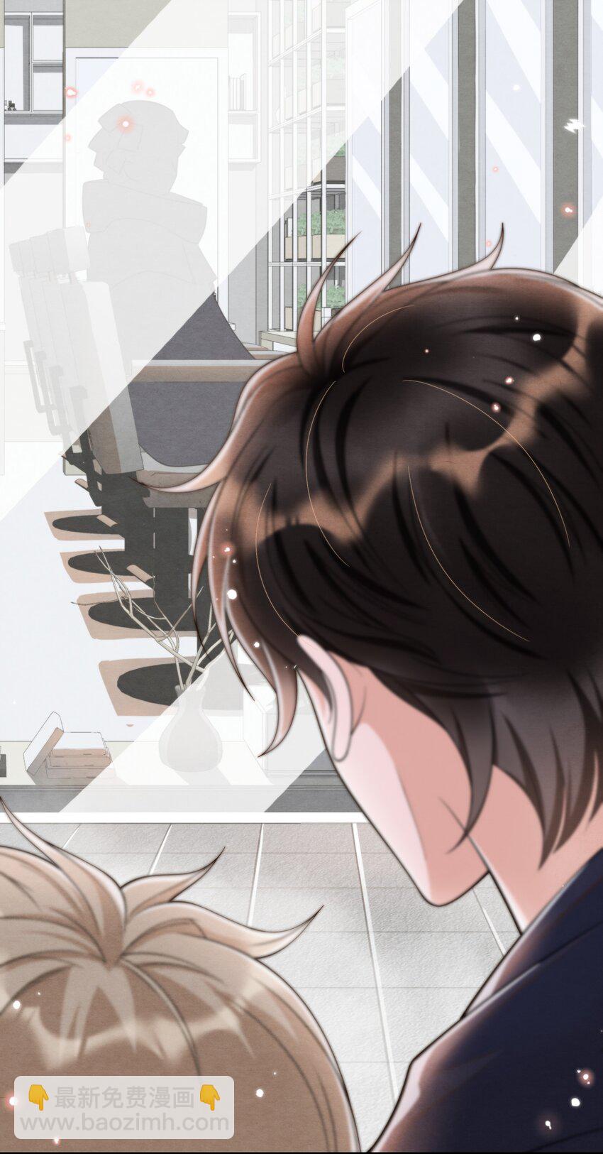 006 我想吃鸡排饭-第6话