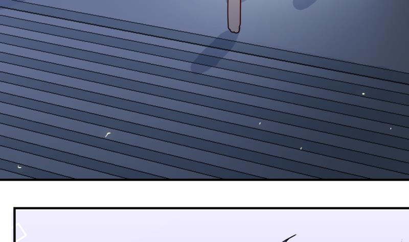 第12话 当迷妹遭遇假票 3-第12话