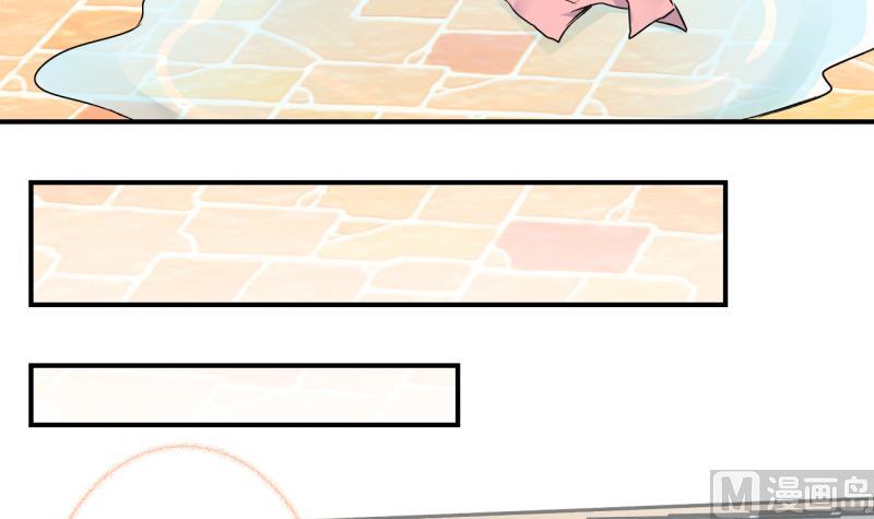 第16话 生病的学姐 1-第16话