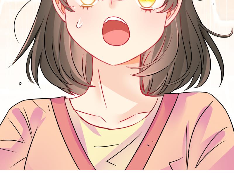 第16话 生病的学姐 1-第16话