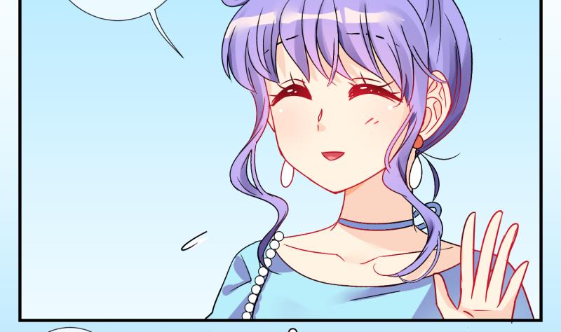 第18话 生病的学姐 3-第18话