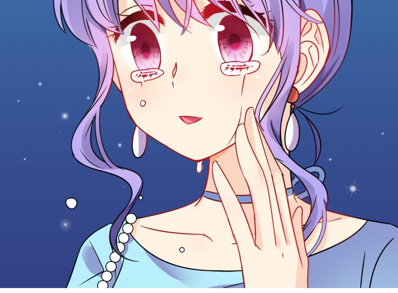 第18话 生病的学姐 3-第18话