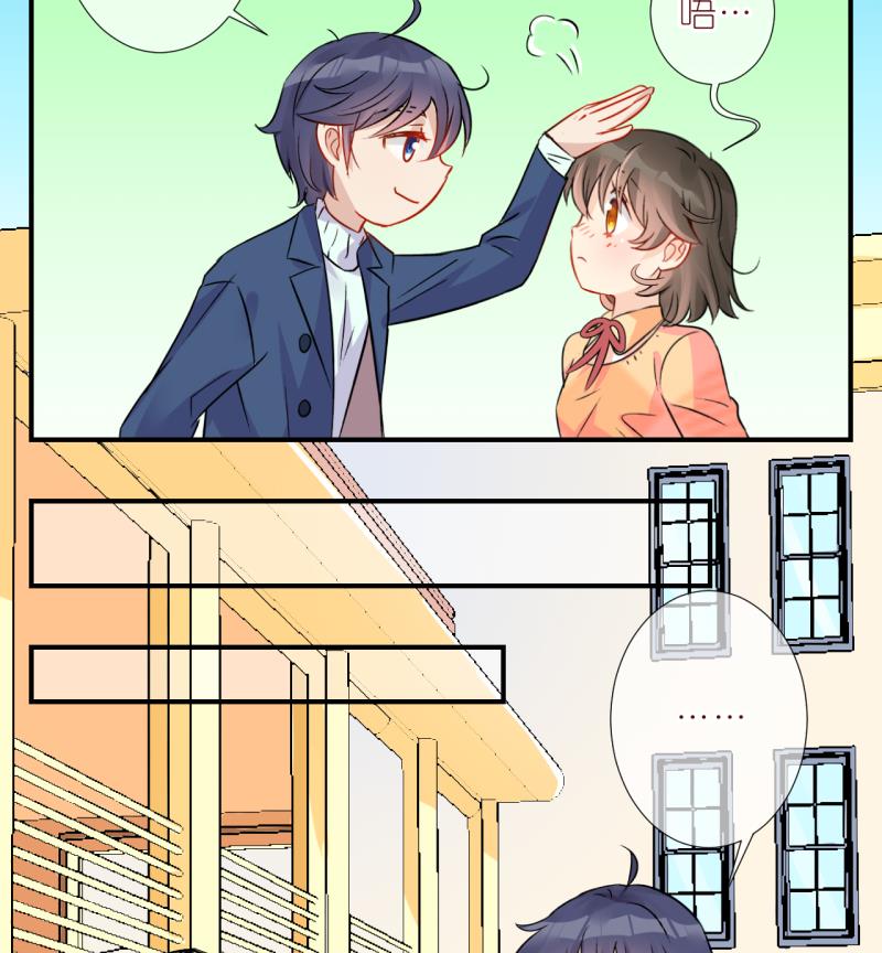 第20话 不健康的原因 2-第20话