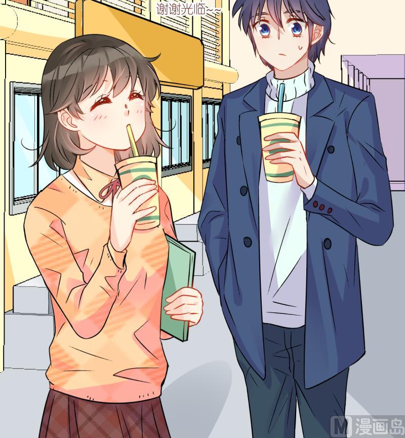 第20话 不健康的原因 2-第20话