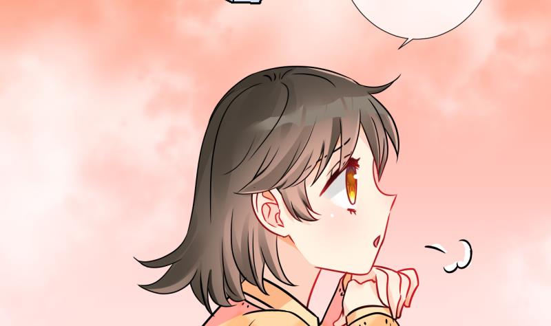 第22话 恋爱的人，会一起&hellip; 1-第22话