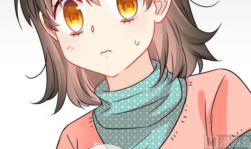 第26话 触发临时任务 2-第26话