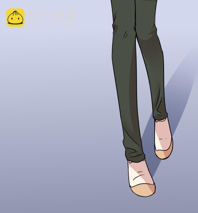 第26话 触发临时任务 2-第26话