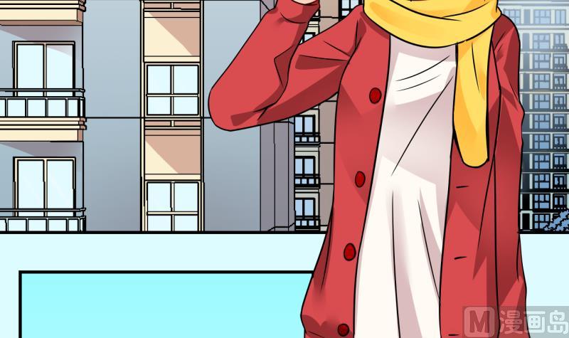 第30话 不肯说话的小姑娘 3-第30话