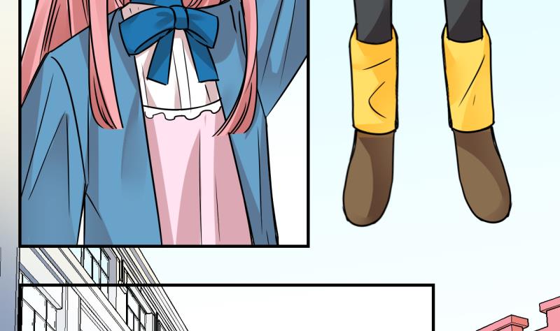 第30话 不肯说话的小姑娘 3-第30话