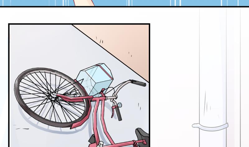 第4话 积分系统=心想事成？1-第4话