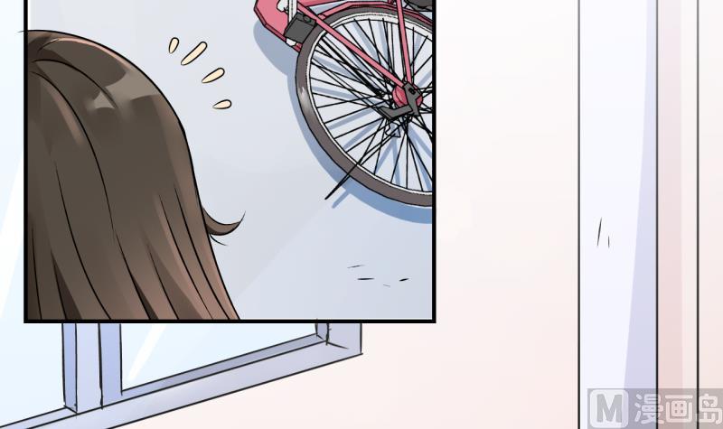 第4话 积分系统=心想事成？1-第4话