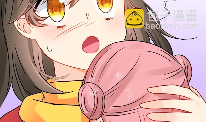 第32话 被当家长是什么体验 2-第32话