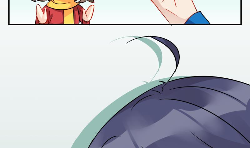 第34话 黎舒的童年 1-第34话