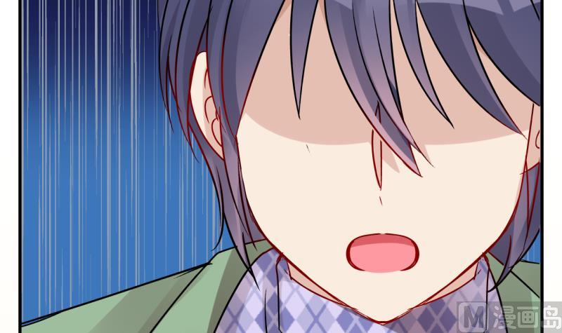 第36话 黎舒的童年 3-第36话