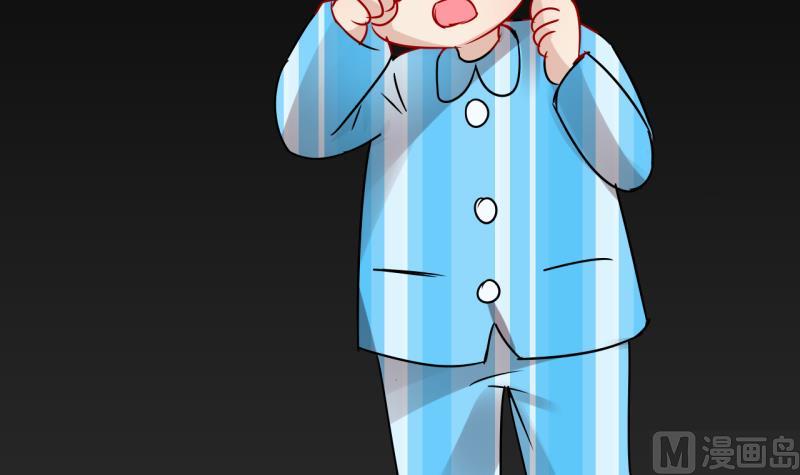 第36话 黎舒的童年 3-第36话