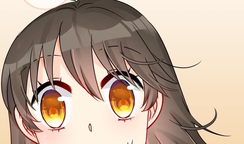 第36话 黎舒的童年 3-第36话