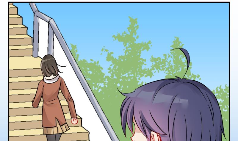 第38话 任务突然被完成？2-第38话