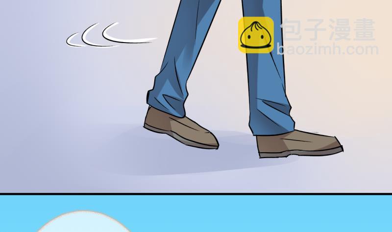 第38话 任务突然被完成？2-第38话