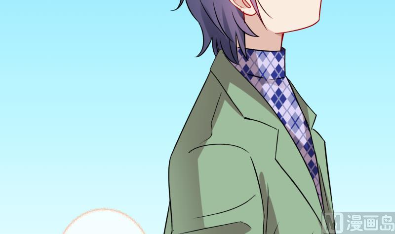 第38话 任务突然被完成？2-第38话