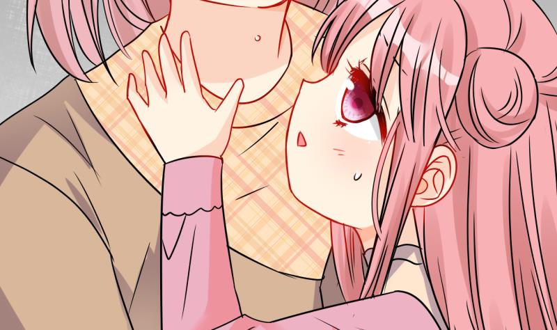 第40话 欠债了 1-第40话