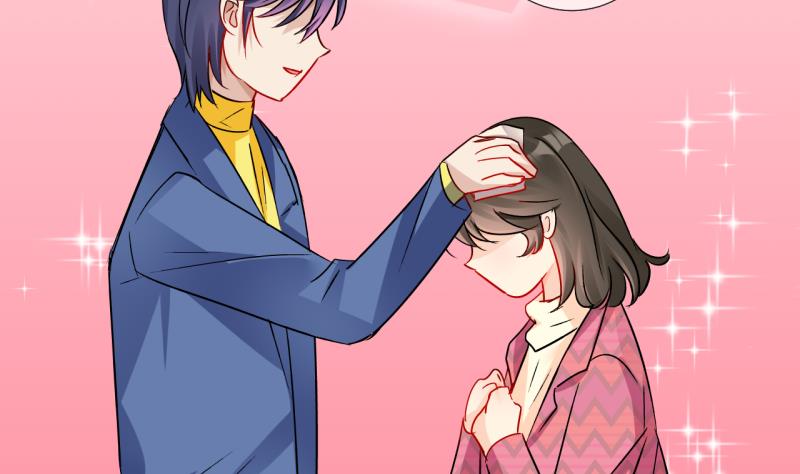 第42话 欠债了 3-第42话