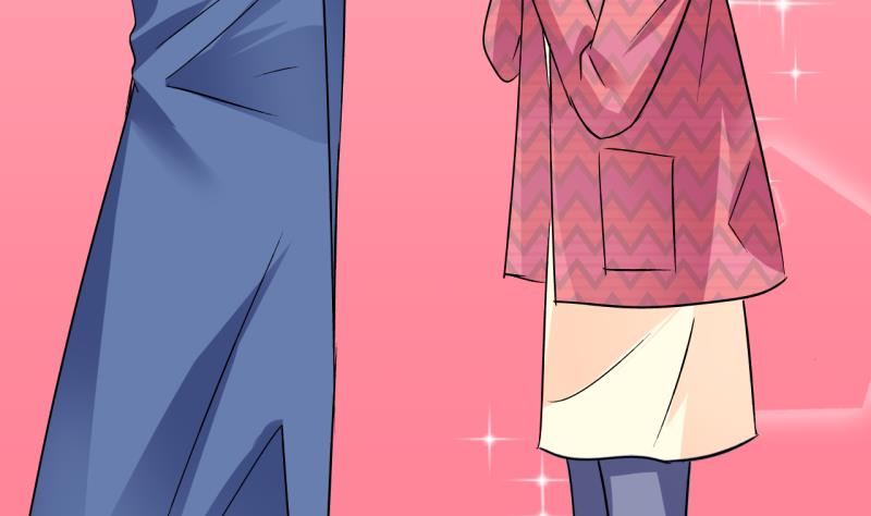 第42话 欠债了 3-第42话