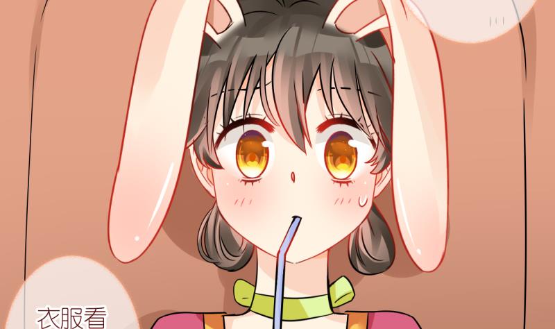 第44话 格格不入的化装舞会 2-第44话