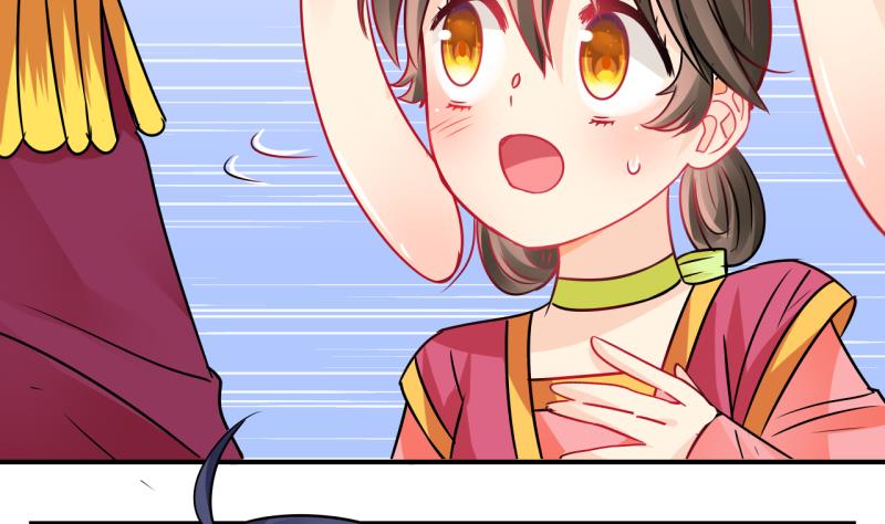 第44话 格格不入的化装舞会 2-第44话