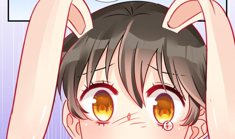 第44话 格格不入的化装舞会 2-第44话