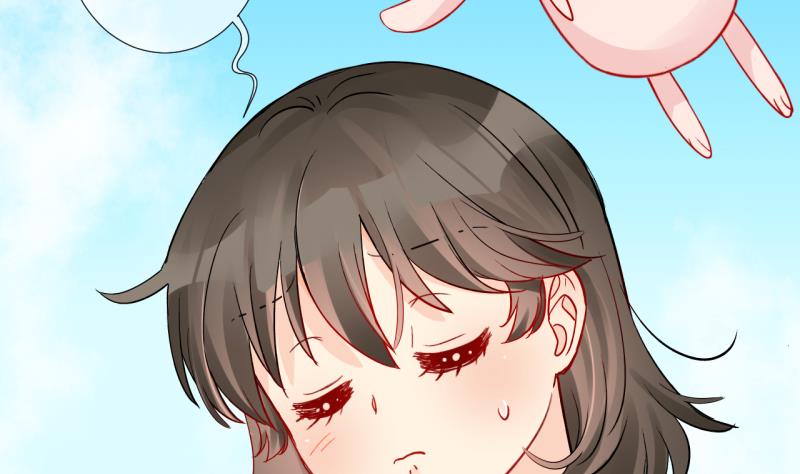 第50话 学姐的困境 2-第50话