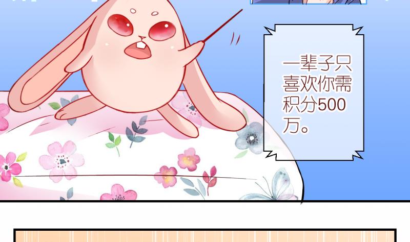 第6话 积分系统=心想事成？3-第6话