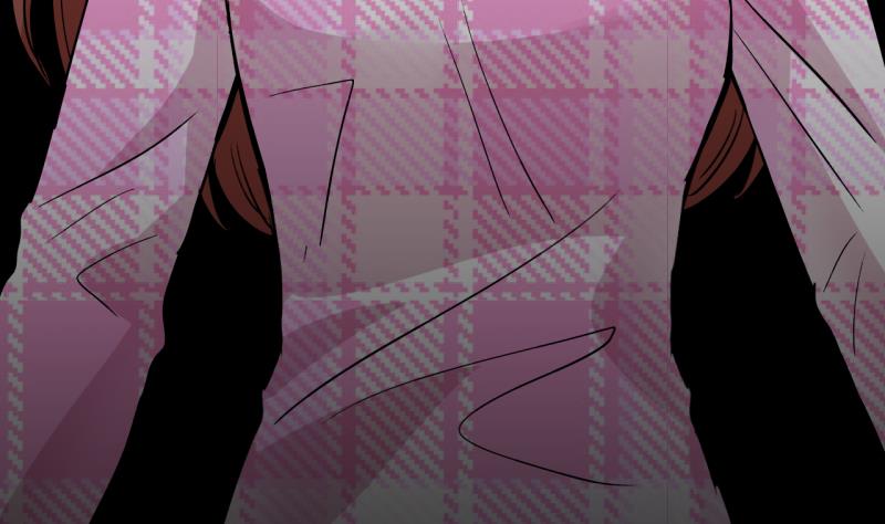 第52话 小黑屋 1-第52话