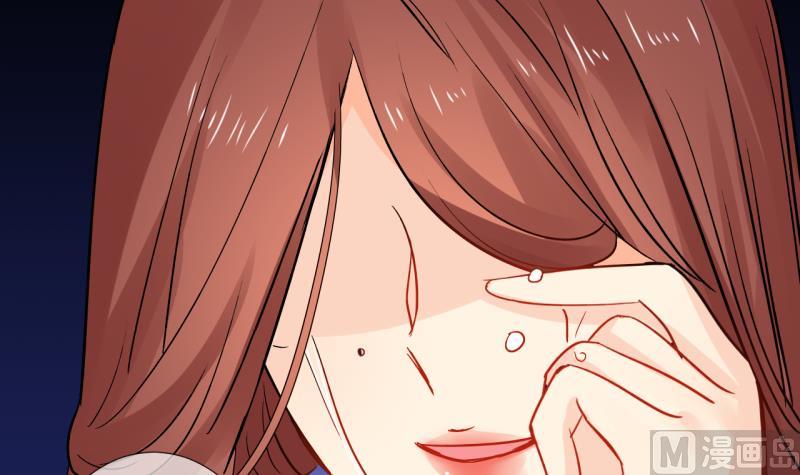 第52话 小黑屋 1-第52话