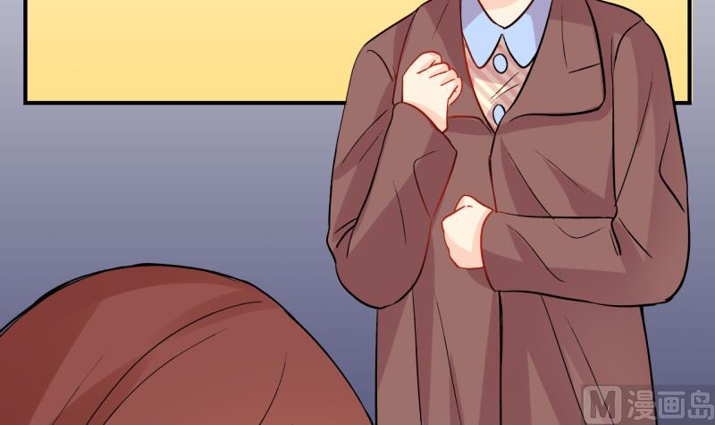 第52话 小黑屋 1-第52话