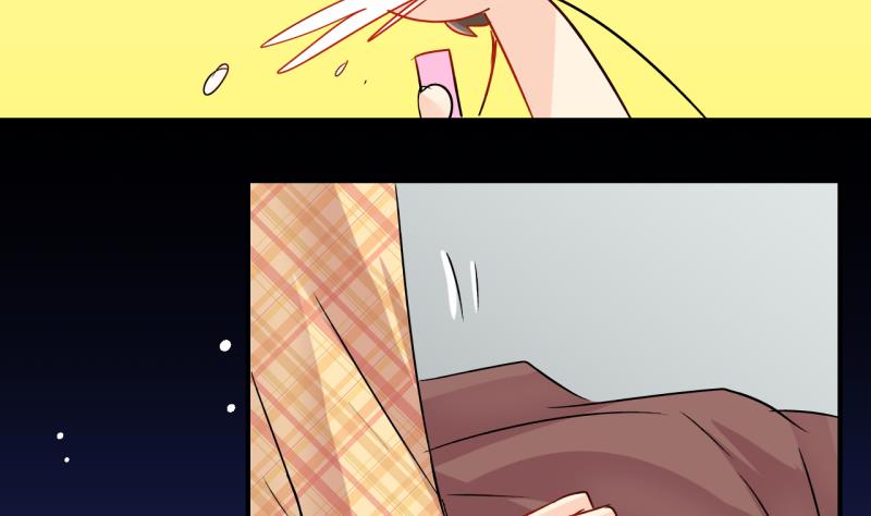 第54话 小黑屋 3-第54话