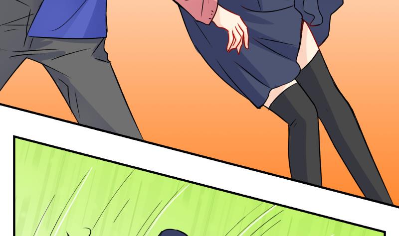 第56话 所谓强制执行 2-第56话