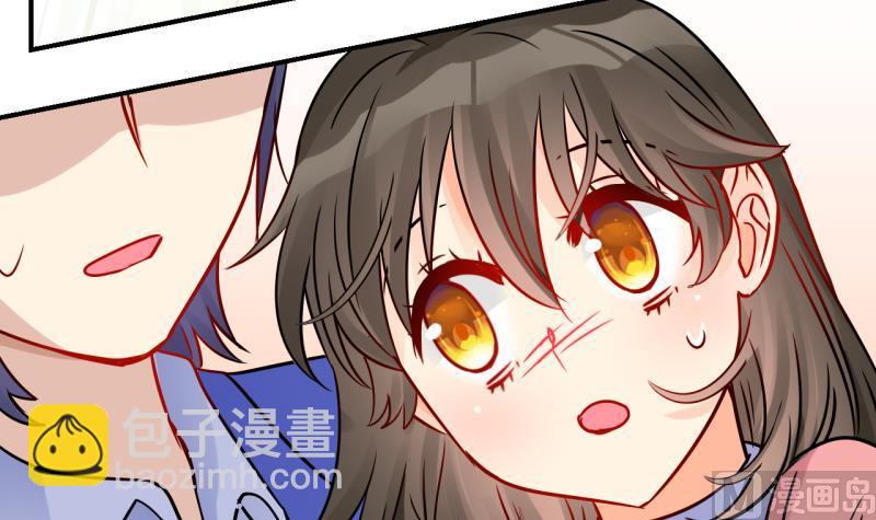 第56话 所谓强制执行 2-第56话