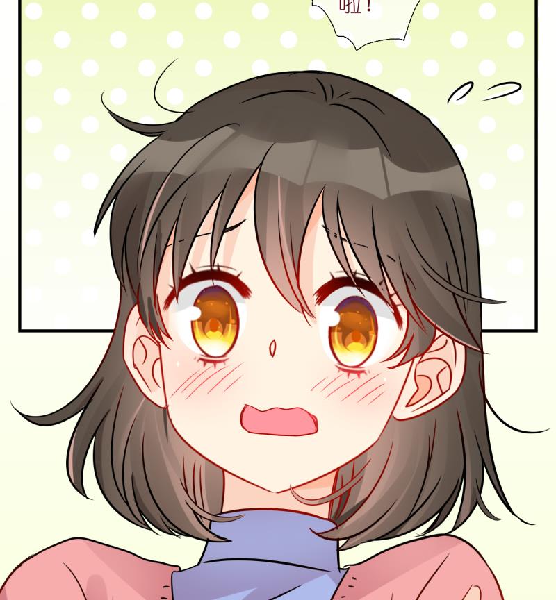 第56话 所谓强制执行 2-第56话