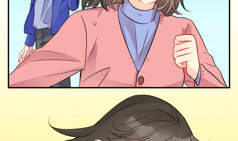 第56话 所谓强制执行 2-第56话