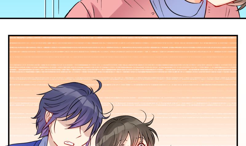 第56话 所谓强制执行 2-第56话