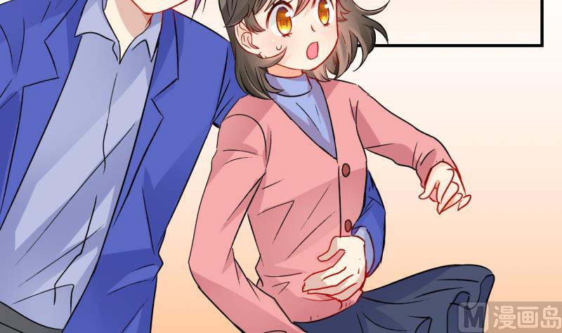 第56话 所谓强制执行 2-第56话