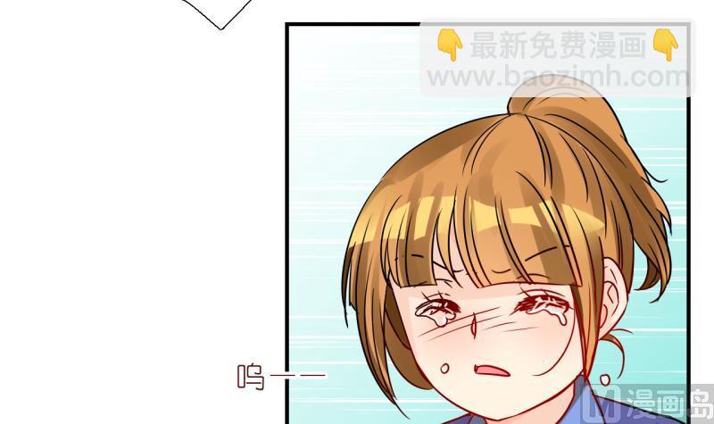 第60话 女王的诞生 3-第60话