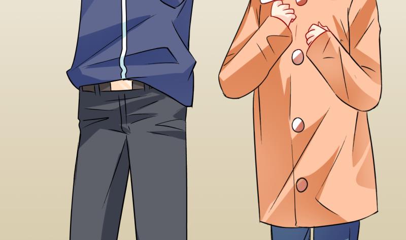 第62话 完结章 2-第62话