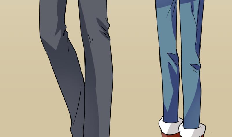 第62话 完结章 2-第62话