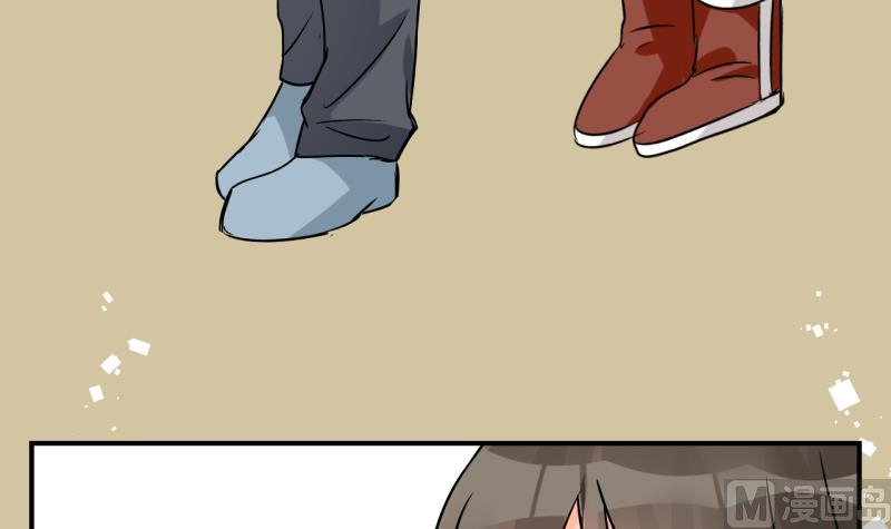 第62话 完结章 2-第62话