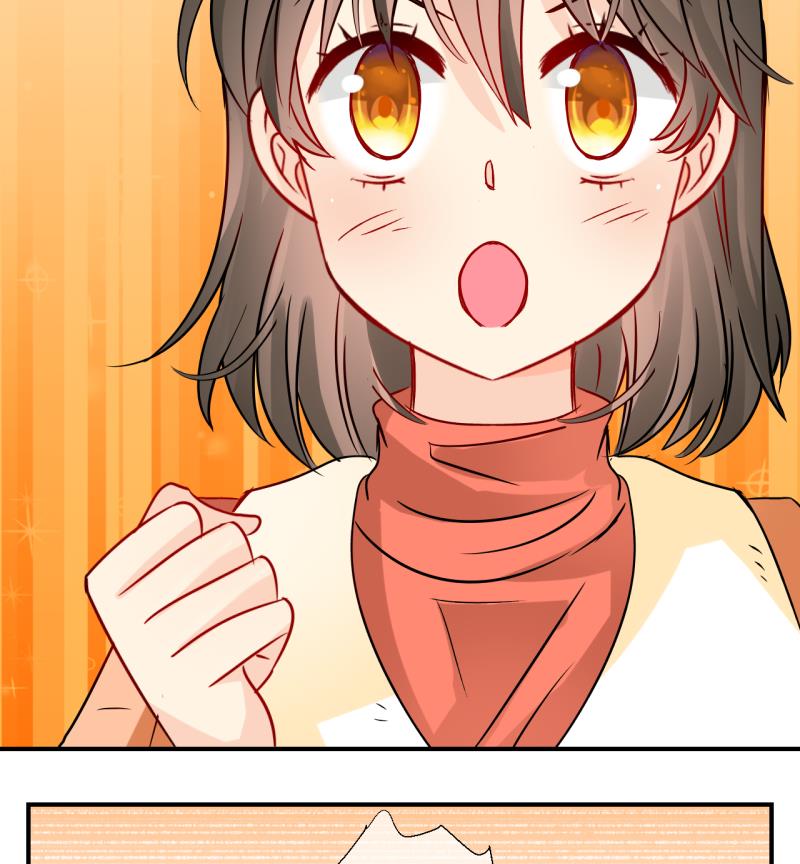 第62话 完结章 2-第62话