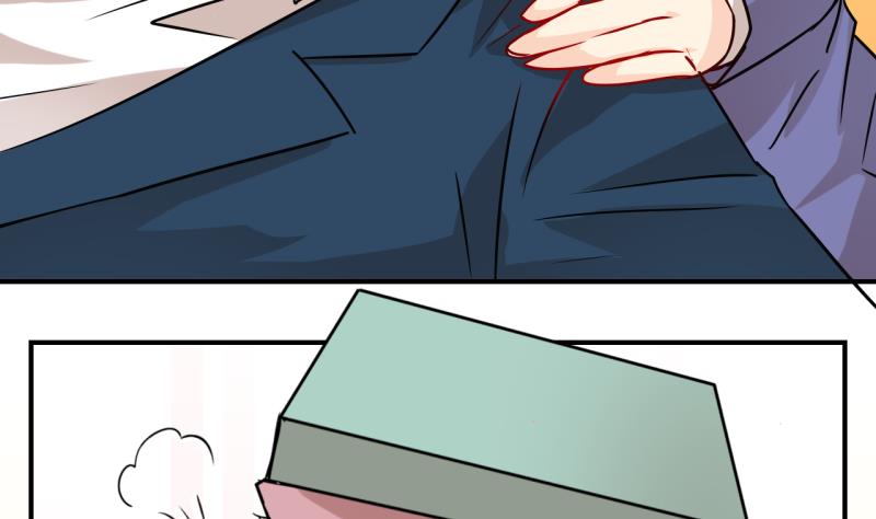 第64话 两年后的番外-第64话